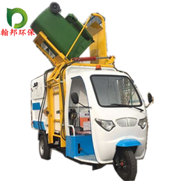 늄ӭh�l܇